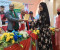 সোনারগাঁয়ে কৃতি শিক্ষার্থীকে সংবর্ধনা দিল গিয়াসউদ্দিন শিক্ষা ফাউন্ডেশন