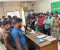 রাজধানীর আদাবরে পুলিশসহ ৩ জনকে কুপিয়ে জখমের ঘটনায় একাধিক নারীসহ গ্রেপ্তার ১০২