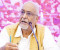 ‘দেশের ওপর দিয়ে ঝড় বয়ে যাচ্ছে’