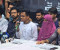 ৩৬ জুলাইয়ের আদলে ৩৬ দফা ইশতেহার দিল ছাত্রশিবির