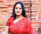 বিশ্ববিদ্যালয়ে অপি করিমকে কেউ পাত্তা দিত না!