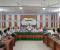 সালথায় সোনালী ব্যাংক পিএলসির সাথে শিক্ষাপ্রতিষ্ঠান সমূহের সমঝোতা চুক্তি স্বাক্ষর