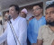 ‘বাংলাদেশের মানুষ পিআর পদ্ধতির নির্বাচন চায় না’ 