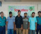 কর্ণফুলীতে ধর্ষণচেষ্টা নাকি চাঁদাবাজি মামলা? তদন্ত দাবি স্থানীয়দের, গ্রেপ্তার ৪