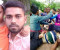 পাবনার ফরিদপুরে ট্রাক-মোটরসাইকেল সংঘর্ষ: একই পরিবারের ৩ জন নিহত