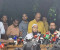 জাতীয় পার্টি নিষিদ্ধ চায় ইসলামী আন্দোলন