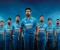 স্পনসর ছাড়াই এশিয়া কাপ খেলতে যাচ্ছে ভারত, বড় আর্থিক ক্ষতির শঙ্কা