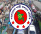আগস্টে সড়কে ঝরেছে ৫০২ প্রাণ