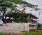 সাতক্ষীরার ঝাউডাঙা জগন্নাথ দেবের মন্দিরের জায়গা দখলের চেষ্টা