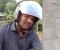 কলারোয়া থানার ক্যাশিয়ারখ্যাত ঘাট হাসান জমি দখল মামলায় গ্রেপ্তার