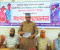 জামালপুরে চাঁদা দাবি মিথ্যাচারের প্রতিবাদে সংবাদ সম্মেলন