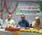 সুবর্ণচরে অভিভাবক সমাবেশ অনুষ্ঠিত