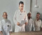নিজেকে বিএনপি নেতা দাবি করে নুরু মাতুব্বরের সংবাদ সম্মেলন
