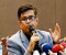 ‘মানবতাবিরোধী মামলায় অভিযুক্তরা নির্বাচনে অংশ নিতে পারবেন না’