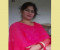 চাটমোহরে মহিলা দল নেত্রী রহিমা রেজা বহিষ্কার