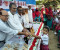 ‘তোমরা উচ্চ শিক্ষিত হয়ে এই প্রতিষ্ঠানের মান রাখবে’