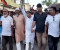 রাজবাড়ীর পাংশায় বিএনপির ৪৭ তম প্রতিষ্ঠাবার্ষিকী পালিত 