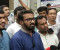 ‘নুরকে সুস্থ দেখানোর একটি পরিকল্পনা চলছে’