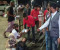 ছিন্নমূল, বাস্তহারা মানুষের পাশে দাঁড়ালেন মানবিক করিম টিম