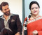 ‘প্রযুক্তির যুগেও তার কণ্ঠের আবেদন সমান জনপ্রিয়’