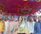 সালথায় বিএনপির বর্ণাঢ্য র‌্যালী ও আলোচনা সভা অনুষ্ঠিত 