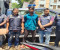 ১২ ঘন্টার মধ্যে নড়াইলের চাঞ্চল্যকর গৃহবধূ হত্যা মামলার রহস্য উন্মোচন