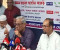 ‘ষড়যন্ত্র শেষ হয়নি, দিল্লিতে বসে চালাচ্ছে’