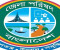বাংলাদেশ জেলা পরিষদ সদস্য অ্যাসোসিয়েশনের কমিটি বিলুপ্ত