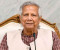 ‘মহানবীর জীবনাদর্শই বিশ্বে শান্তি ও কল্যাণ নিশ্চিত করতে পারে’