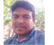 নড়াইলে ডিবি পরিচয়ে তুলে নেওয়ার পর থেকে নিখোঁজ যুবক