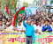 ‘বিএনপি গণতন্ত্র পুনরুদ্ধার ও জনগণের অধিকার প্রতিষ্ঠার লক্ষ্যে কাজ করছে’