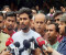 ‘ফ্যাসিবাদীরা না থাকায় অনেকের মাথা নষ্ট হয়ে গেছে’
