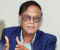 ‘ব্যাংকের মূলধন ১০ শতাংশের কম হলে কর্মকর্তারা বোনাস পাবেন না’