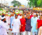 ফুলপুরে বিএনপি'র প্রতিষ্ঠাবার্ষিকী উপলক্ষে বর্ণাঢ্য র‌্যালি অনুষ্ঠিত