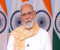 জাতিসংঘের সাধারণ অধিবেশনে যোগ দিতে যুক্তরাষ্ট্র যাচ্ছেন না মোদী