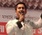 ‘আগামীতে বাবা-মায়ের নামসহ চাঁদাবাজ-বাটপারদের তালিকা ঝুলিয়ে দেওয়া হবে’