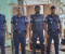 নুরাল পাগলের দরবারের সামনে পুলিশ মোতায়েন, ৩৫০০ জনের নামে মামলা