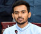 ‘যারা ডিসেম্বরে নির্বাচন চেয়েছে, তারাই এখন বানচালের ষড়যন্ত্রে লিপ্ত’