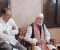 ‘আমার বাড়ি ভেঙে যদি দেশের শান্তি হয় আমি রাজি’