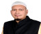বিস্ফোরক মামলায় সাবেক উপজেলা চেয়ারম্যান গ্রেপ্তার