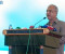‘কোনো দল নয়, জনগণের আশা পূরণে কাজ করুন’