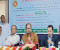 ‘বিএনপিই একমাত্র দল যারা দেশকে রক্ষা করতে পারবে’
