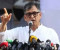 এক জায়গায় ‘জয়’ বলার পর দেড় মাইল গিয়ে বলে ‘বাংলা’
