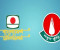 নতুন কুঁড়ির আবেদনের সময় বাড়ল