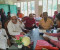 বিদ্যালয়ের প্রধান শিক্ষকের বিরুদ্ধে নানা অভিযোগ, তদন্তে পারিবারিক দ্বন্দ্ব, বিপাকে কোমলমতি শিক্ষার্থীরা