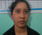 নগরকান্দায় ছাগলদী সরকারি প্রাথমিক বিদ্যালয়ে শিশু অপহরণকারী আটক