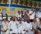 শ্রীনগরে বিএনপির ৪৭ তম প্রতিষ্ঠা বার্ষিকী উপলক্ষে আলোচনা সভা 