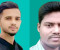 লাশ দাফনের সময় বিদ্যুতায়িত হয়ে মামা-ভাগ্নের মৃত্যুর ঘটনায় শোকের ছায়া