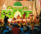 চিৎমরম মুসলিম পাড়া পবিত্র ঈদে মিলাদুন্নবী উপলক্ষে আজিমুশশান ওয়াজ ও মিলাদ মাহফিল 