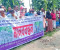 ‘রাস্তা খারাপ তাই আত্মীয় করতে চায় না অন্য এলাকার কেউ’